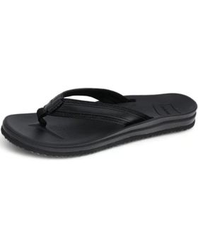 de BEPPI 2206441 BLACK