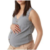 vero moda blusa bumpy para mujer