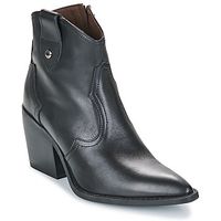 nerogiardini botines i013273d-100 para mujer