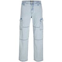represent pantalon cargo gt65106 para hombre