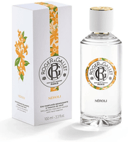 rogergallet agua perfumada bienestar neroli 100 ml