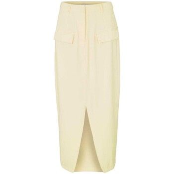 Muse Falda The Ultimate para mujer