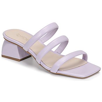 Fericelli Sandalias TIBET para mujer