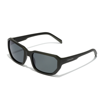 Gafas de sol Hawkers Bolt - Polarized Black Dark