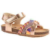 billowy sandalias 8204c06 para nina