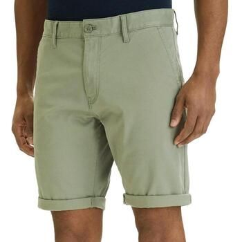 Tommy Hilfiger Short Scanton para hombre