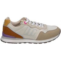 mtng zapatillas deporte 111237 para mujer