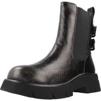 noa harmon botines grace para mujer