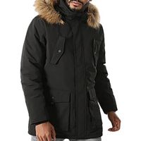 kaporal cazadora 175664 para hombre