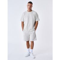 project x paris short - para hombre