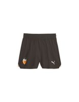 pantalon puma vcf s replica j infantil