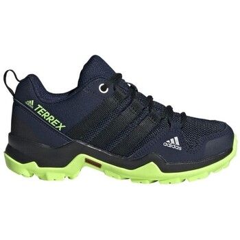 adidas Zapatillas de senderismo Terrex AX2R K para niño