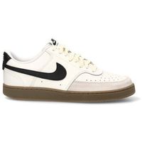 nike zapatillas 809764 para hombre