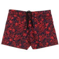 sun project banador boxer de bain planches para nino