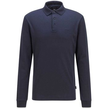 BOSS Polo Pado 30 para hombre