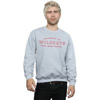 disney jersey high school musical the musical property of wildcats para hombre