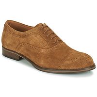 pellet zapatos hombre abel para hombre