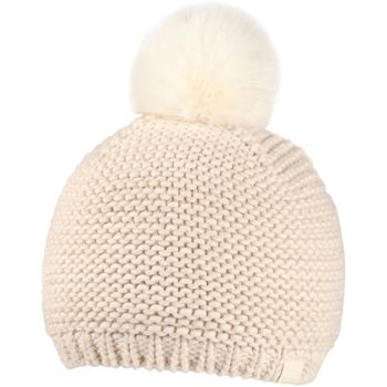 Regatta Gorro RG8747 para mujer