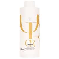 wella oil reflections luminous reveal shampoo 1000ml