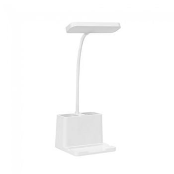 Flexo led genio (6w)