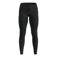 odlo zeroweight print  mallas para correr mujeres-negro