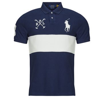 Polo Ralph Lauren Polo POLO BIG POLO PLAYER para hombre