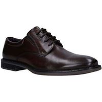 bugatti zapatos hombre - para hombre