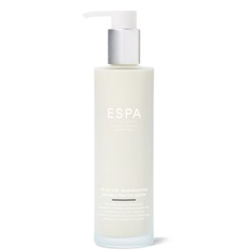 ESPA Tri-Active Regenerating Define and Tighten Body Serum 190ml