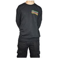 champion jersey 214322 para hombre