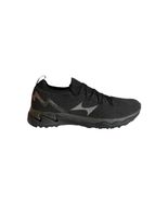 zapatillas de running health 699pro black