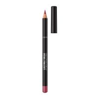 rimmel lasting finish 8hr lip liner various shades - mauve 215