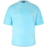 diesel camiseta gt58817 para hombre