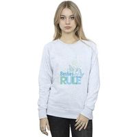 disney jersey the little mermaid besties para mujer