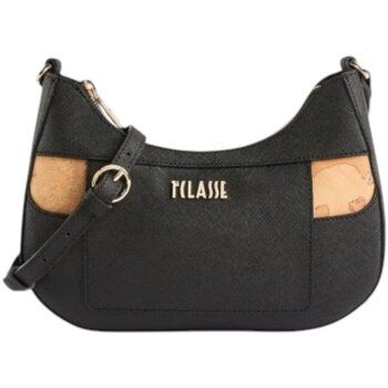 Alviero Martini Bolso LF799407-AI27-0001 para mujer