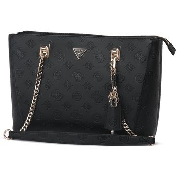 Guess Bandolera BLO TISHA TOTE para mujer
