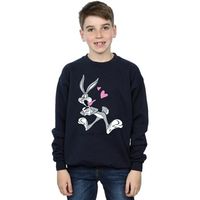 dessins animes jersey in love para nino