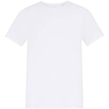 Awdis Tops y Camisetas 150 para niño