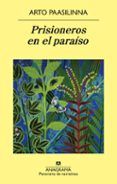 prisioneros en el paraiso