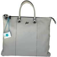 gabs bandolera g000033t3 x2428 para hombre