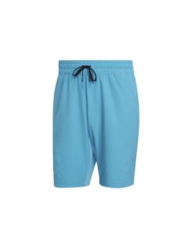 Pantalones cortos adidas Heat Ready Ergo Hombre BL