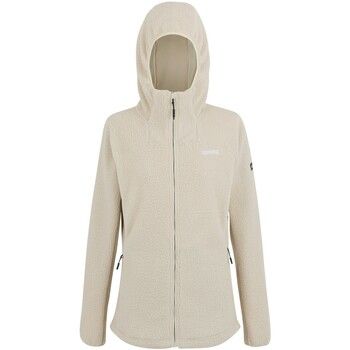 Regatta Polar Elinn para mujer