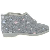 doctor cutillas pantuflas zapatillas cerradas para mujer