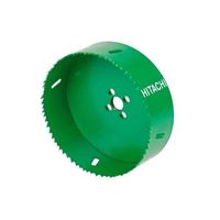 corona hss bi-met 200 752161 hitachi