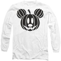 disney tops y camisetas tv14378 para mujer