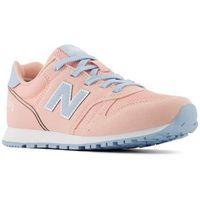 new balance zapatillas 373 para nina