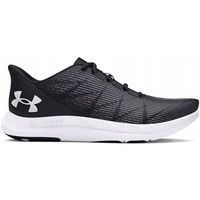 under armour zapatillas de running butyuachargedspeedswift302699900185 para hombre