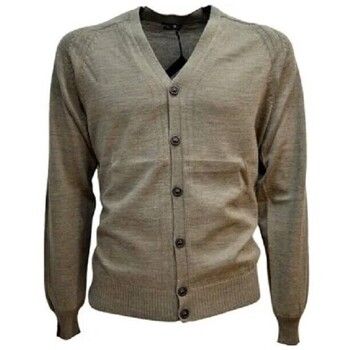 Bramante Chaqueta de punto - para hombre