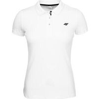 4f polo tsdf080 para mujer