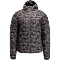 jott abrigo de plumas chaquetas abrigos-hombres para hombre