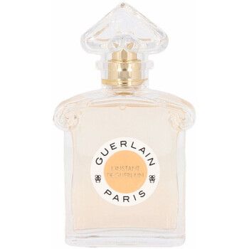 Guerlain Perfume L'Instant Eau de Parfum by 75 ml para mujer